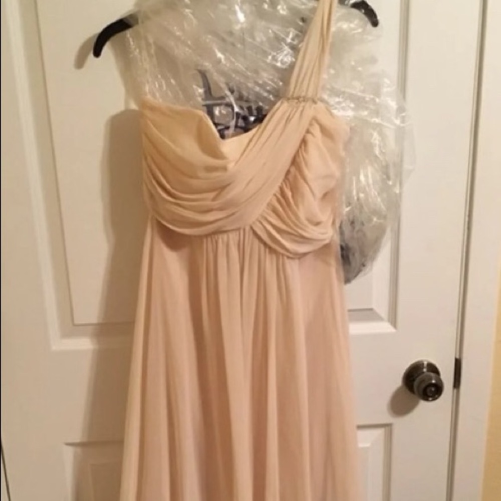 SOLD Formal